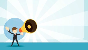 Thay đổi giấy chứng nhận đăng ký doanh nghiệp (lần thứ 11)