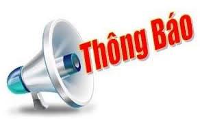 Bổ nhiệm chức danh Giám đốc và Kiểm soát viên (kiêm nhiệm) tại Công ty