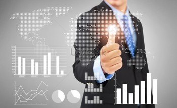 Báo cáo kết quả kinh doanh năm 2025 và điều chỉnh kế hoạch kinh doanh năm 2026