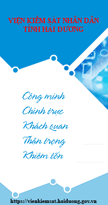 Banner cột trái